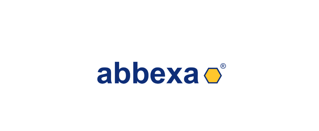 Abbexa