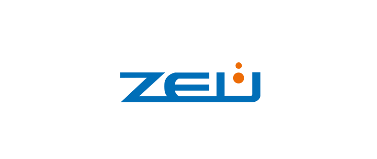 Zeulab
