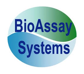 BioAssay Systems