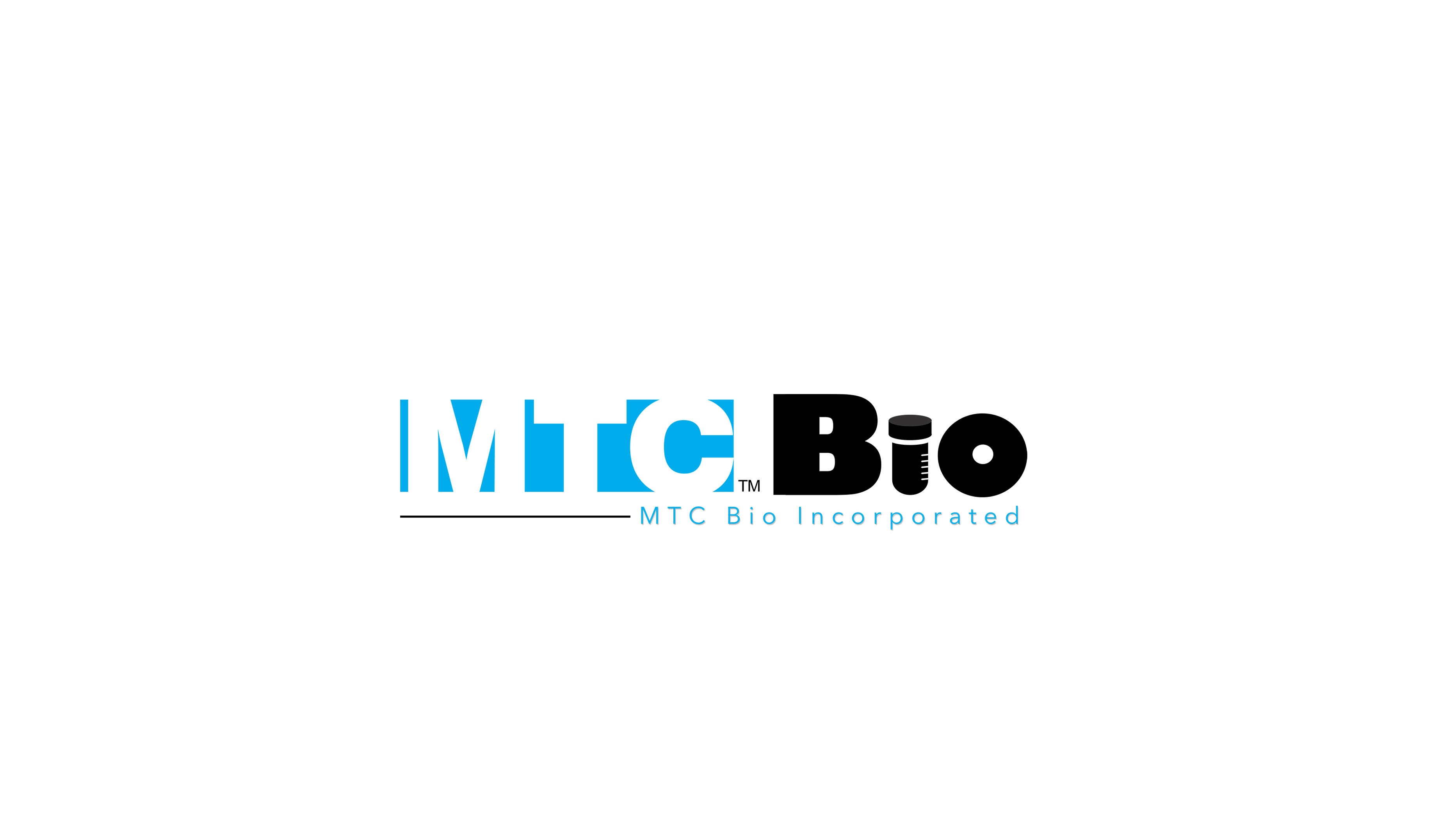 MTC Bio