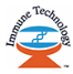 Immune Technology Corp