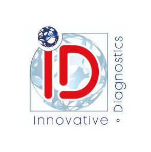 Innovative Diagnostics