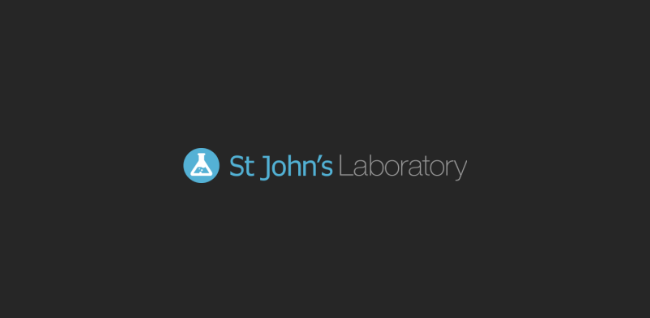 St John's Laboratory