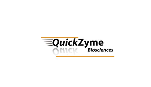 Quickzyme