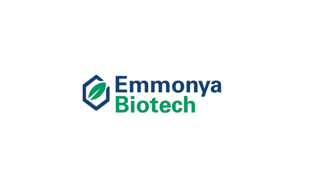 Emmonya