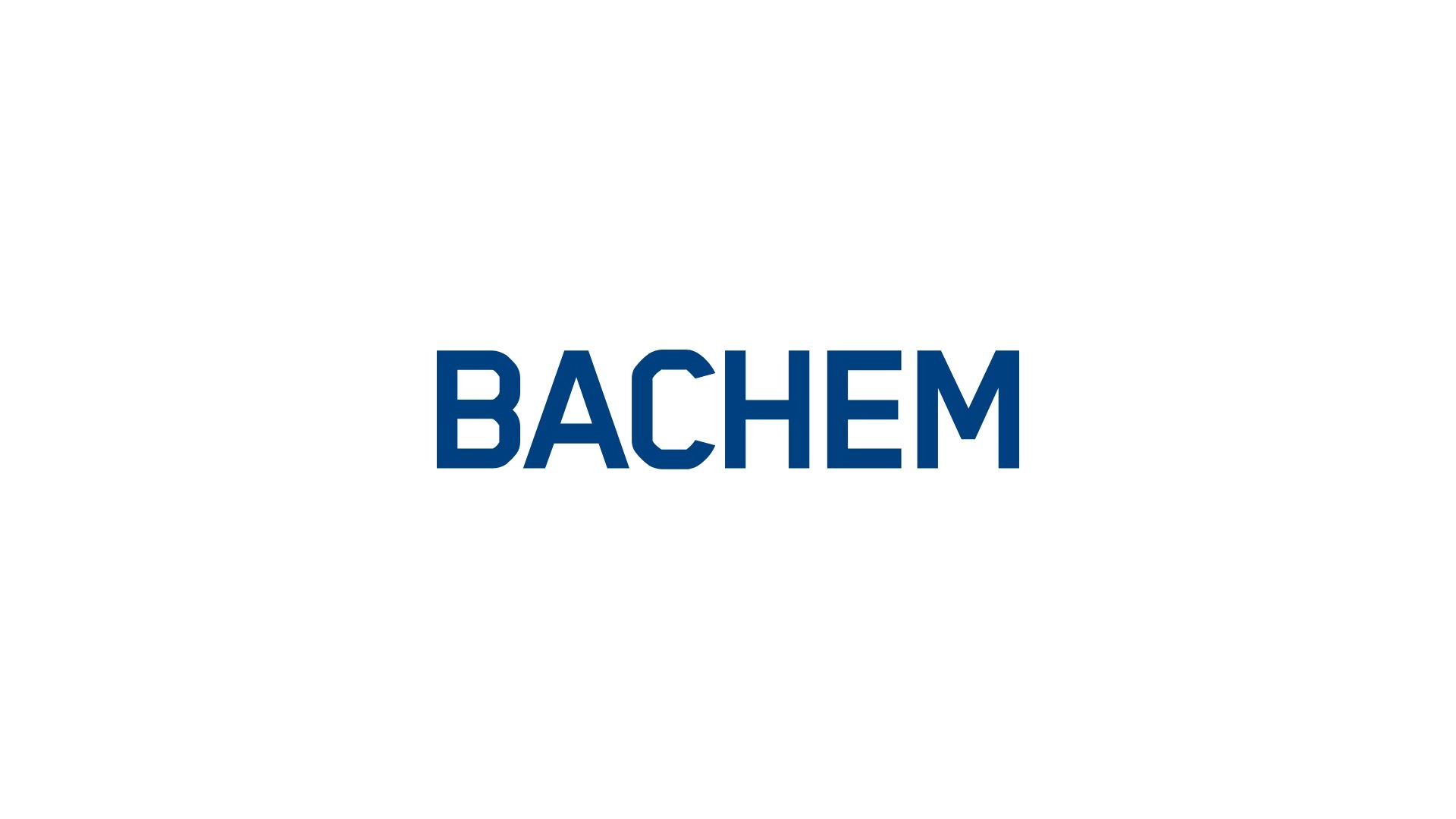 Bachem