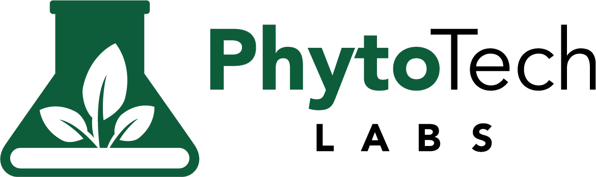 PhytoTechnology Laboratories
