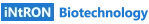 iNtRON Biotechnology Inc