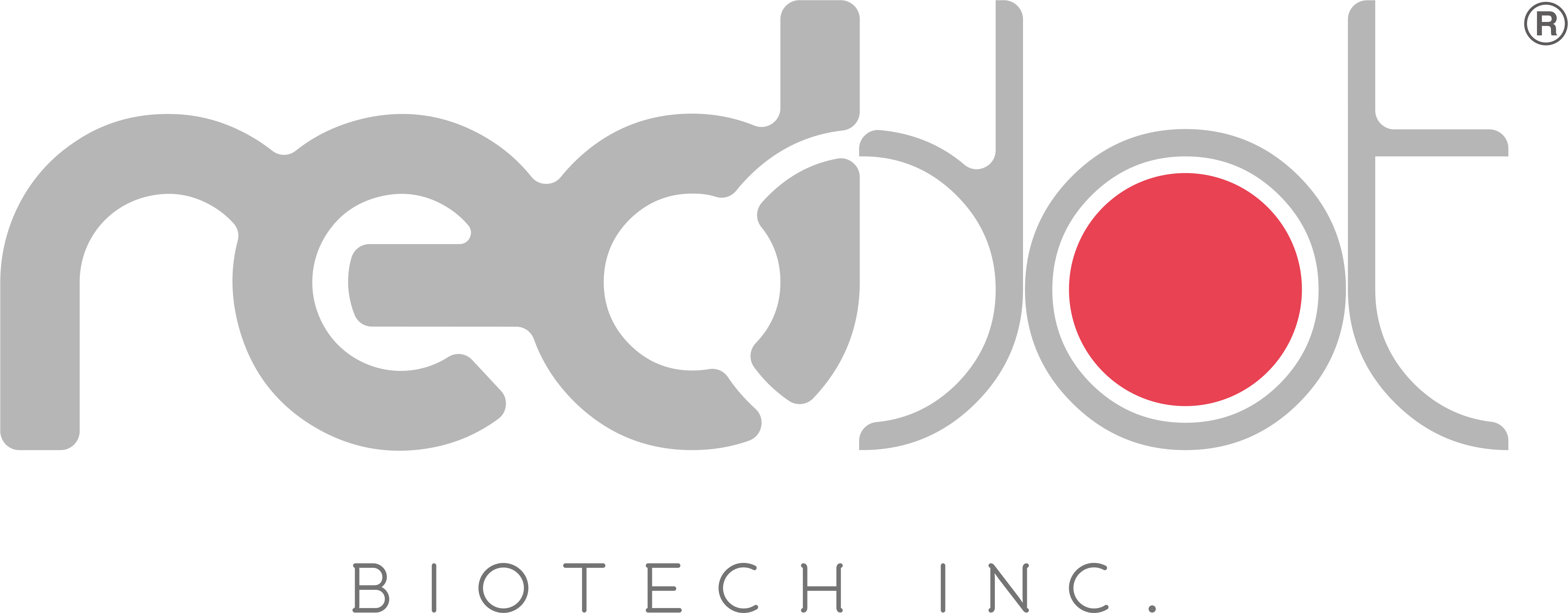 Reddot Biotech