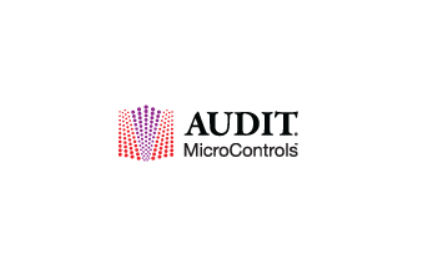 Audit MicroControls