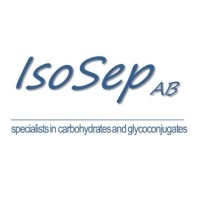 Isosep