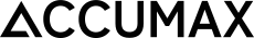 Accumax