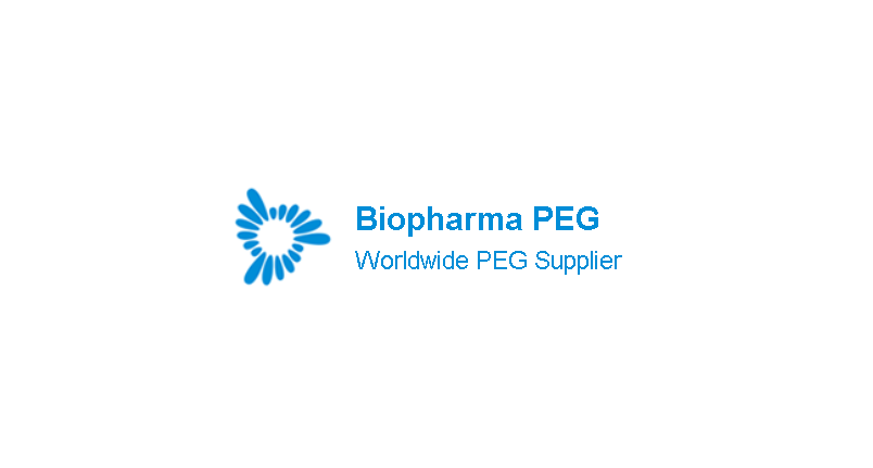 Biochempeg
