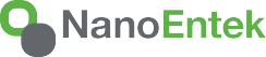 NanoEntek