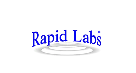 Rapid Labs