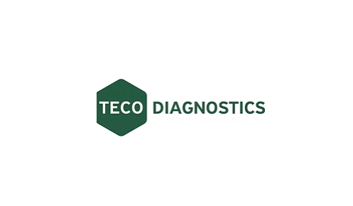 Teco Diagnostics