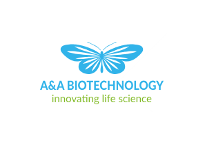 A & A Biotechnology