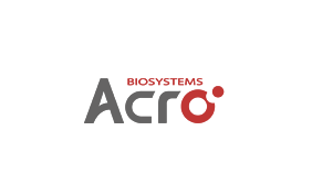 ACROBiosystems