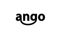 Ango