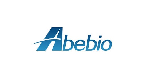 Abebio