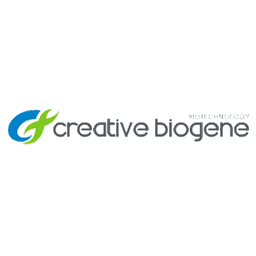Creative Biogene