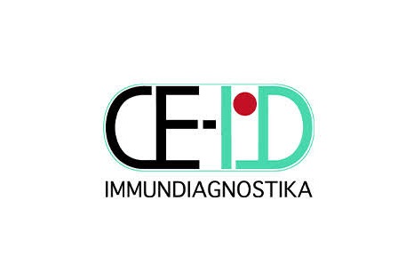 CE-Immundiagnostika