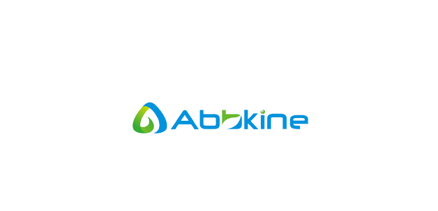 Abbkine