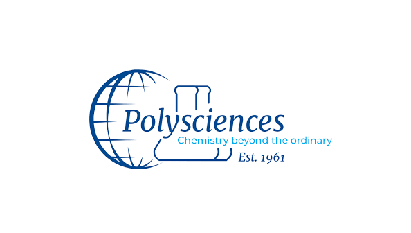 Polysciences Europe GmbH