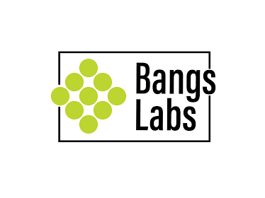 Bangs Laboratories
