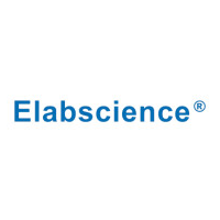 Elabscience