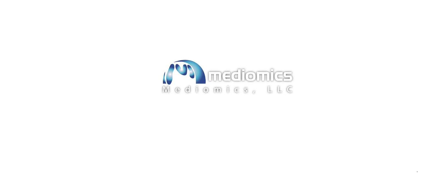 Mediomics LLC