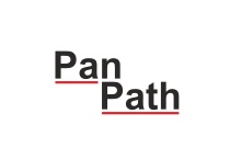 Panpath