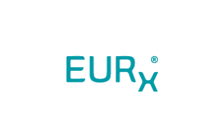 EURx