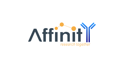 Affinity Biosciences