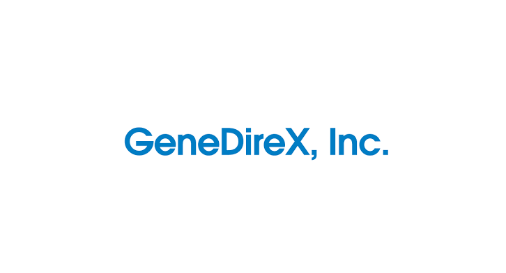 GeneDireX