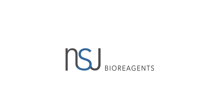 NSJ Bioreagents