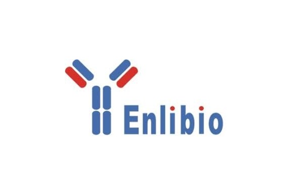 Enlibio