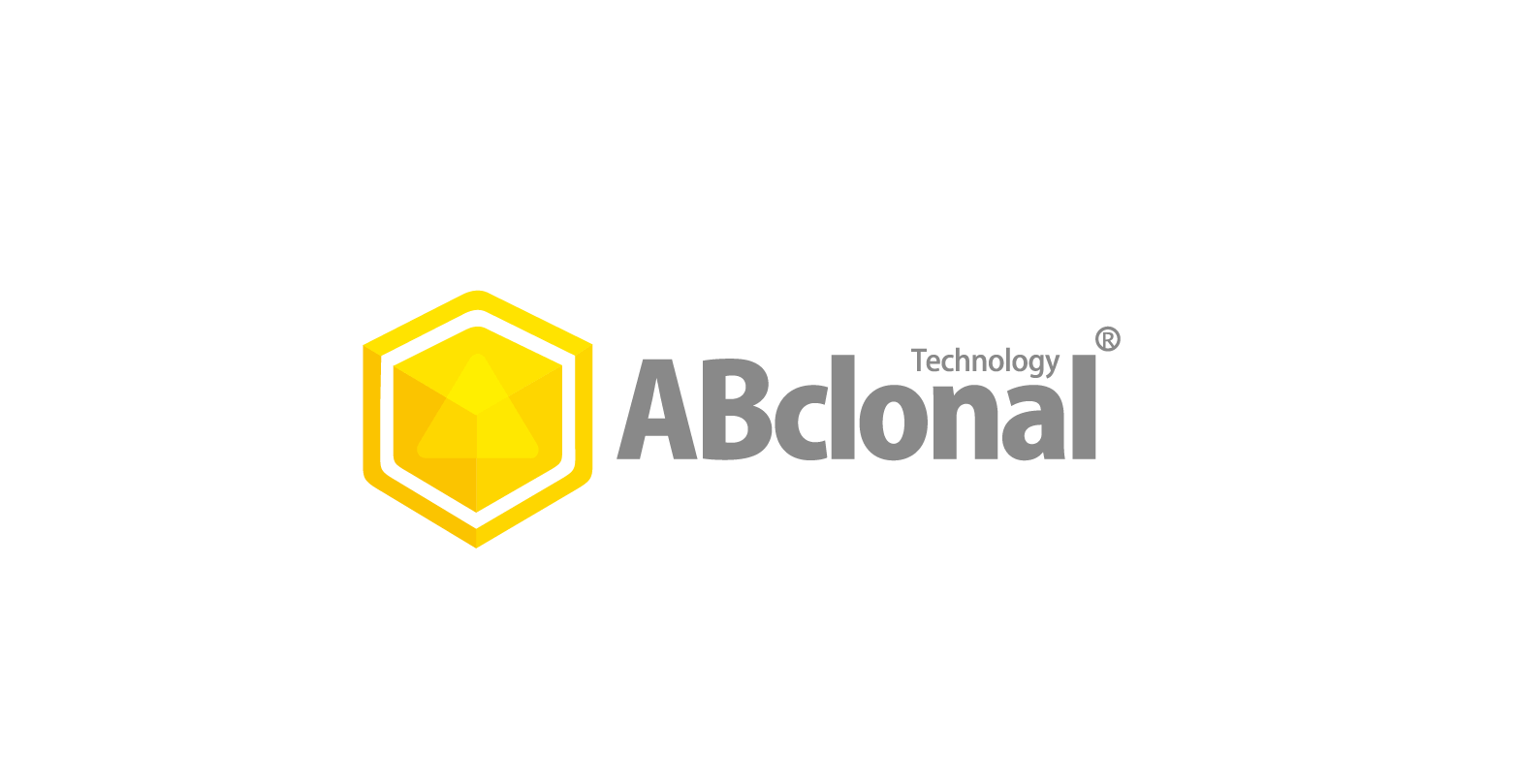 Abclonal