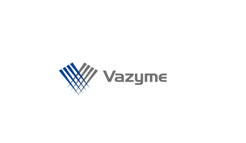 Vazyme