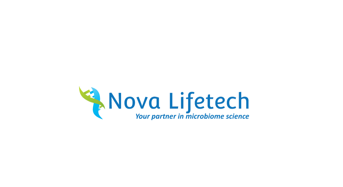 Nova Lifetech - Lifescience Market