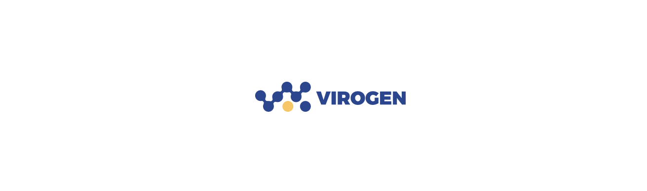 Virogen