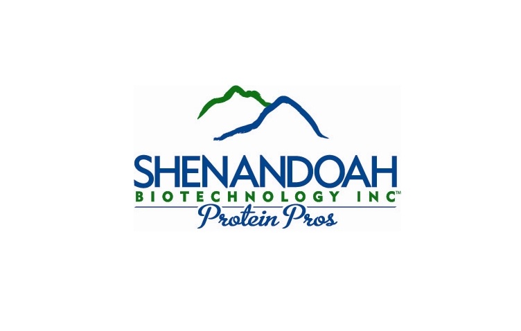 Shenandoah Biotechnology