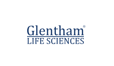 Glentham Life Sciences