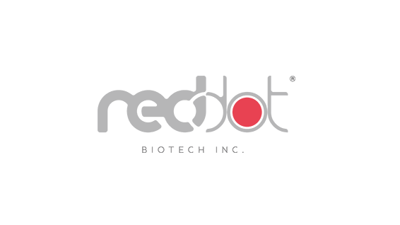Reddot Biotech