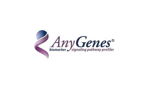 AnyGenes SAS