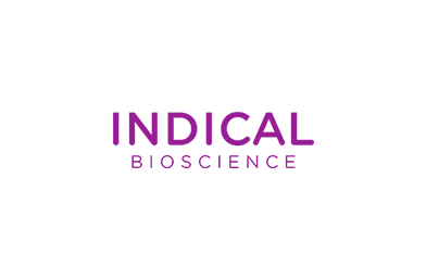 Indical Bioscience