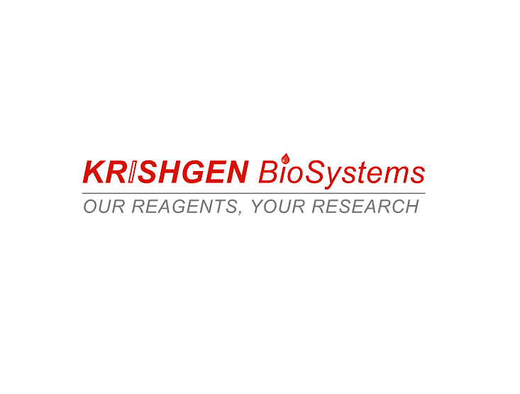 Krishgen