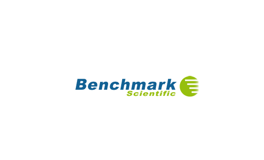 Benchmark Scientific