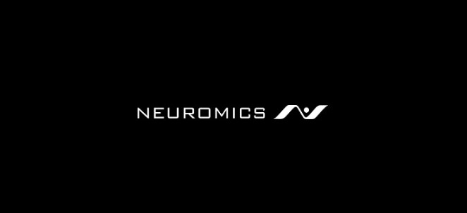 Neuromics