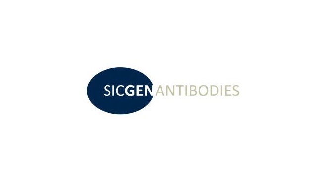 SICGEN